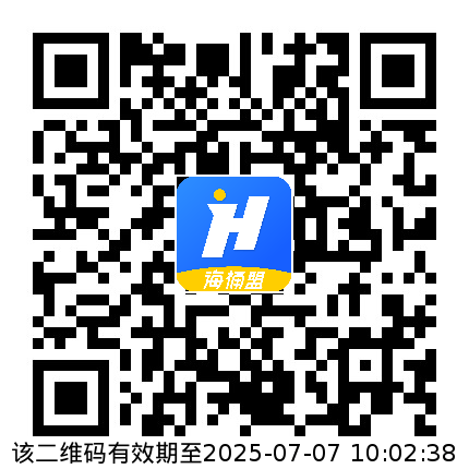一天几万ip，试试做网盘拉新吧，一万转存就是3000元