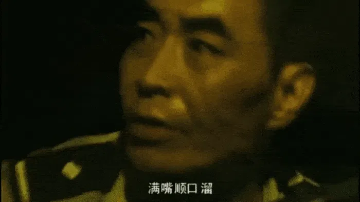 城市套路深，我要去农村，农村人八卦，我要去拉萨！