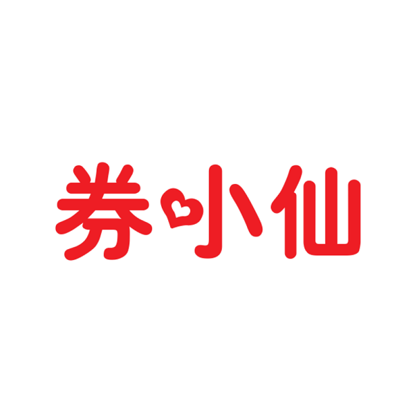 你们觉得...打磨一个品牌需要多久？？请看....