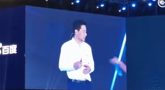 大模型正颠覆金融服务，度小满CEO揭秘AI如何助力普惠金融